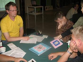 tallinna festival 022.jpg